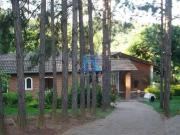 Sítio / Chácara para Venda em Itatiba/SP Sítio da Moenda...