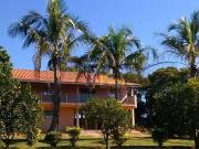 Sítio / Chácara para Venda em Itatiba/SP Sítio da Moenda...