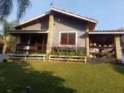 Sítio / Chácara para Venda em Itatiba/SP Terras de São...