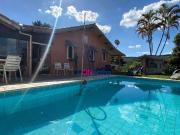 Sítio / Chácara para Venda em Itatiba/SP Terras de São...