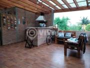 Sítio / Chácara para Venda em Itatiba/SP Terras de San...