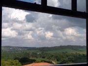 Sítio / Chácara para Venda em Itatiba/SP Terras de San...