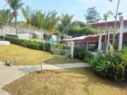 Sítio / Chácara para Venda em Itatiba/SP Terras de San...