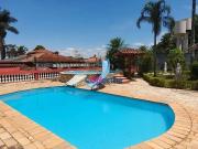 Sítio / Chácara para Venda em Itatiba/SP Terras de San...