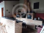 Sítio / Chácara para Venda em Itatiba/SP Terras de San...