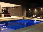 Sítio / Chácara para Venda em Itatiba/SP Ville Chamonix...