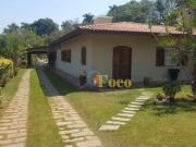 Sítio / Chácara para Venda em Itatiba/SP Ville Chamonix...