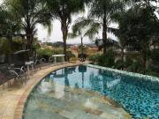 Sítio / Chácara para Venda em Itatiba/SP Ville Chamonix...