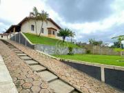 Sítio / Chácara para Venda em Itatiba/SP Vivendas do...