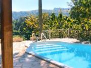 Sítio / Chácara para Venda em Itatiba/SP Vivendas do...