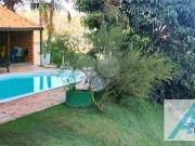 Sítio / Chácara para Venda em Itatiba/SP Vivendas do...