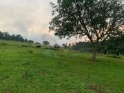 Sítio / Chácara para Venda em Itatiba/SP Vivendas do...