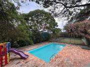 Sítio / Chácara para Venda em Itatiba/SP Vivendas do...