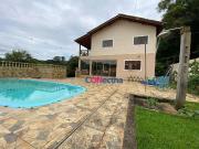 Sítio / Chácara para Venda em Itatiba/SP Vivendas do...