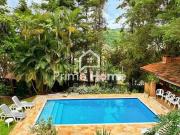 Sítio / Chácara para Venda em Itatiba/SP Vivendas do...