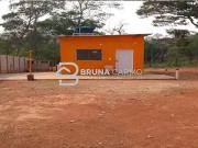 Sítio / Chácara para Venda em Itaúna/MG Área Rural de...