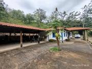 Sítio / Chácara para Venda em Itaúna/MG Área Rural de...
