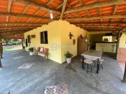 Sítio / Chácara para Venda em Itaúna/MG Área Rural de...