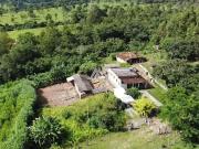 Sítio / Chácara para Venda em Itaúna/MG Área Rural de...