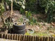 Sítio / Chácara para Venda em Itaúna/MG Centro 2 Quartos