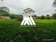 Sítio / Chácara para Venda em Itaúna/MG Garcias 4 Quartos