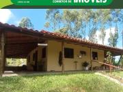 Sítio / Chácara para Venda em Itaúna/MG Universitário 3...