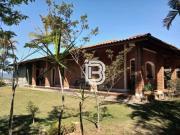 Sítio / Chácara para Venda em Itupeva/SP Cafezal I 3 Quartos