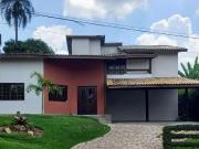 Sítio / Chácara para Venda em Itupeva/SP Cafezal I 4 Quartos