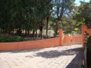 Sítio / Chácara para Venda em Itupeva/SP Centro 4 Quartos