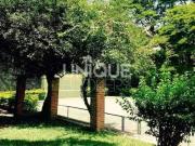 Sítio / Chácara para Venda em Itupeva/SP Centro 4 Quartos