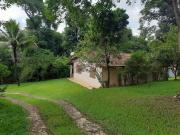 Sítio / Chácara para Venda em Itupeva/SP Chácaras do...