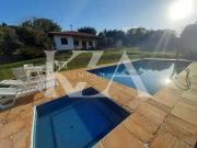 Sítio / Chácara para Venda em Itupeva/SP Chácaras do...