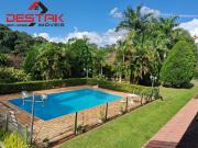 Sítio / Chácara para Venda em Itupeva/SP Chácaras do...