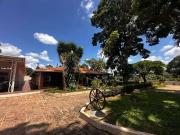 Sítio / Chácara para Venda em Itupeva/SP Chácaras do...