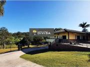 Sítio / Chácara para Venda em Itupeva/SP Chácaras do...