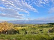 Sítio / Chácara para Venda em Itupeva/SP Chácaras do Guacuri