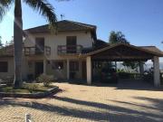 Sítio / Chácara para Venda em Itupeva/SP Horizonte Azul...