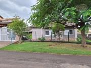 Sítio / Chácara para Venda em Itupeva/SP Horizonte Azul...