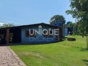 Sítio / Chácara para Venda em Itupeva/SP Jardim Alegre 3...