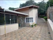 Sítio / Chácara para Venda em Itupeva/SP Jardim do...