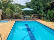 Sítio / Chácara para Venda em Itupeva/SP Jardim do...