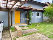 Sítio / Chácara para Venda em Itupeva/SP Jardim do...