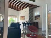 Sítio / Chácara para Venda em Itupeva/SP Jardim do...