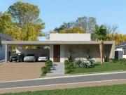 Sítio / Chácara para Venda em Itupeva/SP Medeiros 4 Quartos