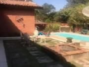 Sítio / Chácara para Venda em Itupeva/SP Mina 3 Quartos