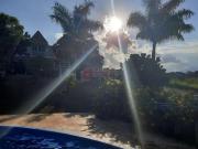 Sítio / Chácara para Venda em Itupeva/SP Paineiras 7 Quartos