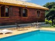 Sítio / Chácara para Venda em Itupeva/SP Parque dos...