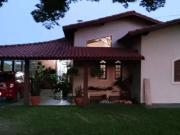 Sítio / Chácara para Venda em Itupeva/SP Parque dos...