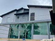 Sítio / Chácara para Venda em Itupeva/SP Parque dos... Sítio / Chácara para Venda em Itupeva/SP Parque dos...