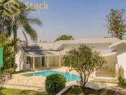 Sítio / Chácara para Venda em Itupeva/SP Residencial...